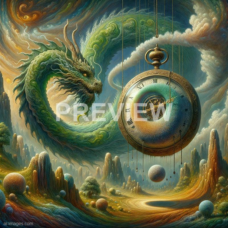 112 - this16k-a-massive-dragon-curled-around-a-floating-hou_250418014903_Filename Text 2_00034_Filename Text 3